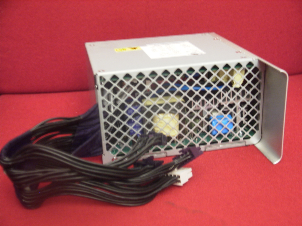 apple%20macpro%202.66%20psu_994w_4.JPG