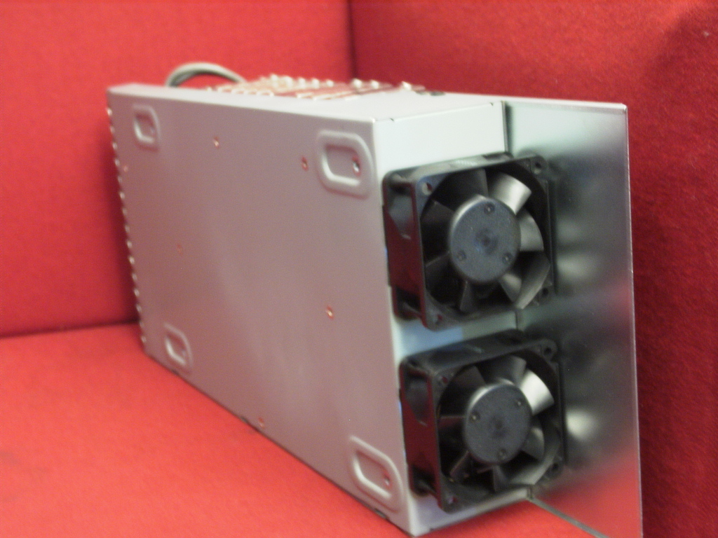 Powermac G5 Power Supply