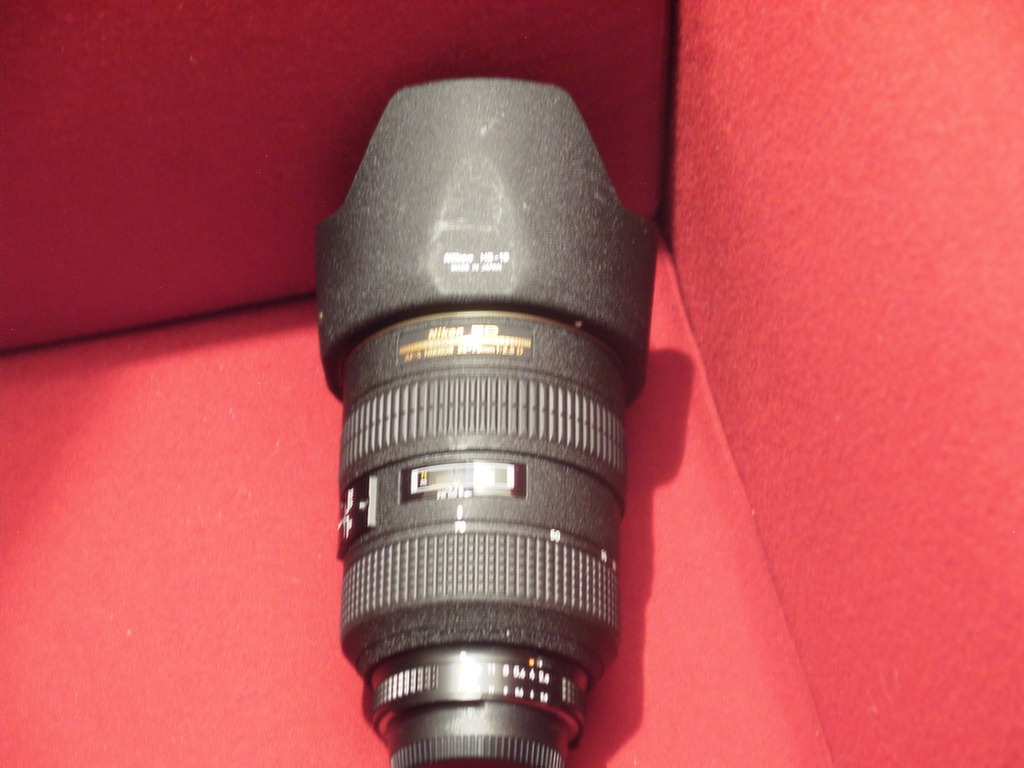 nikon 28 70mm 3 JPG